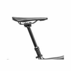 Orbea OIZ M10 TR 2022 -vélo Soldes Magasin Orbea oiz m10 tr 2022 2