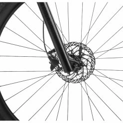 Orbea ONNA 10 2022 5 Orbea ONNA 10 2022 -vélo Soldes Magasin Orbea onna 10 2022 1