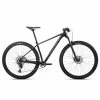 Orbea ONNA 10 2022 1 Orbea ONNA 10 2022 -vélo Soldes Magasin Orbea onna 10 2022