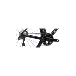 Orbea ORCA M20ITEAM 2023 -vélo Soldes Magasin Orbea orca m20iteam 2023 1