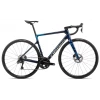 Orbea ORCA M20ITEAM 2023 2 Orbea ORCA M20ITEAM 2023 -vélo Soldes Magasin Orbea orca m20iteam 2023