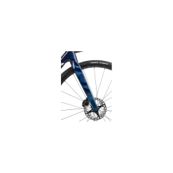 Orbea ORCA M20ITEAM 2023 -vélo Soldes Magasin Orbea orca m20iteam 2023 2