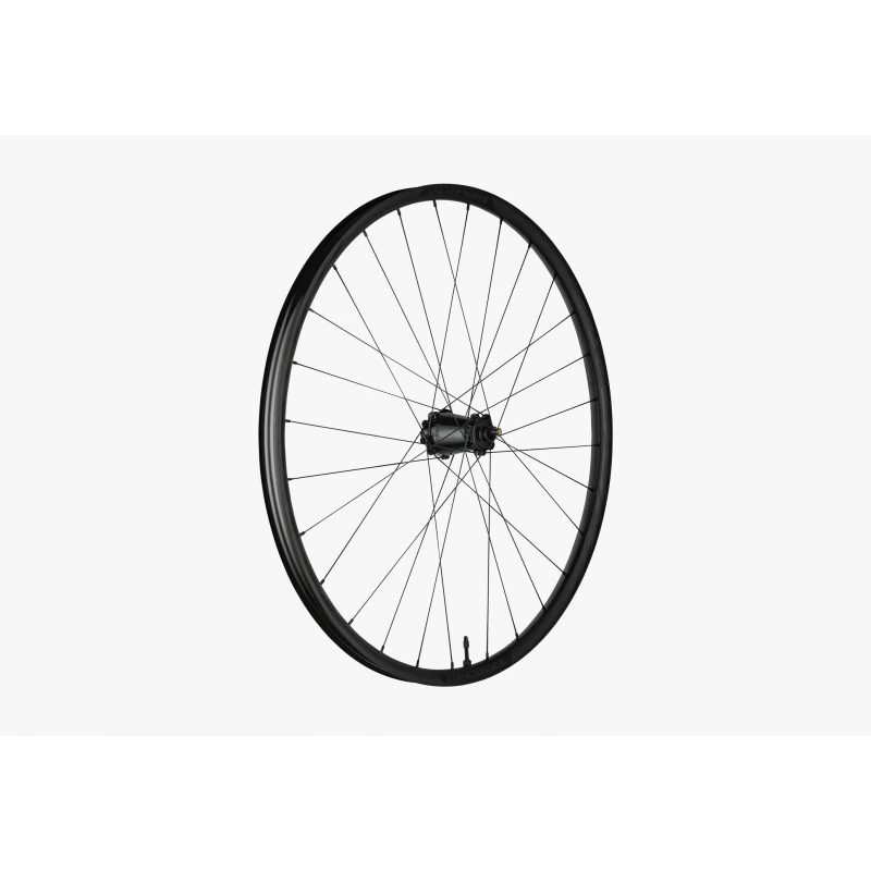 Orbea RALLON M10 MULLET 2022 4 Orbea RALLON M10 MULLET 2022 – Image 2