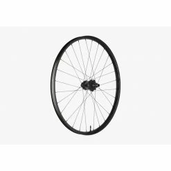 Orbea RALLON M10 MULLET 2022 7 Orbea RALLON M10 MULLET 2022 -vélo Soldes Magasin Orbea rallon m10 mullet 2