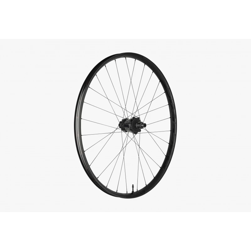 Orbea RALLON M10 MULLET 2022 5 Orbea RALLON M10 MULLET 2022 – Image 3