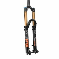 Orbea RISE M20 Fox KASHIMA 15 Orbea RISE M20 Fox KASHIMA -vélo Soldes Magasin Orbea rise m20 fox kashima 1