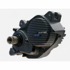 Orbea RISE M20 Fox KASHIMA 25 Orbea RISE M20 Fox KASHIMA -vélo Soldes Magasin Orbea rise m20 fox kashima 10