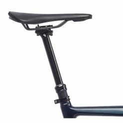 Orbea RISE M20 Fox KASHIMA 17 Orbea RISE M20 Fox KASHIMA -vélo Soldes Magasin Orbea rise m20 fox kashima 2