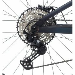 Orbea RISE M20 Fox KASHIMA 19 Orbea RISE M20 Fox KASHIMA -vélo Soldes Magasin Orbea rise m20 fox kashima 4