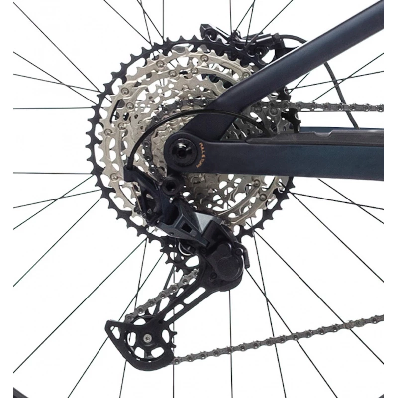 Orbea RISE M20 Fox KASHIMA 8 Orbea RISE M20 Fox KASHIMA – Image 6