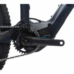 Orbea RISE M20 Fox KASHIMA 20 Orbea RISE M20 Fox KASHIMA -vélo Soldes Magasin Orbea rise m20 fox kashima 5