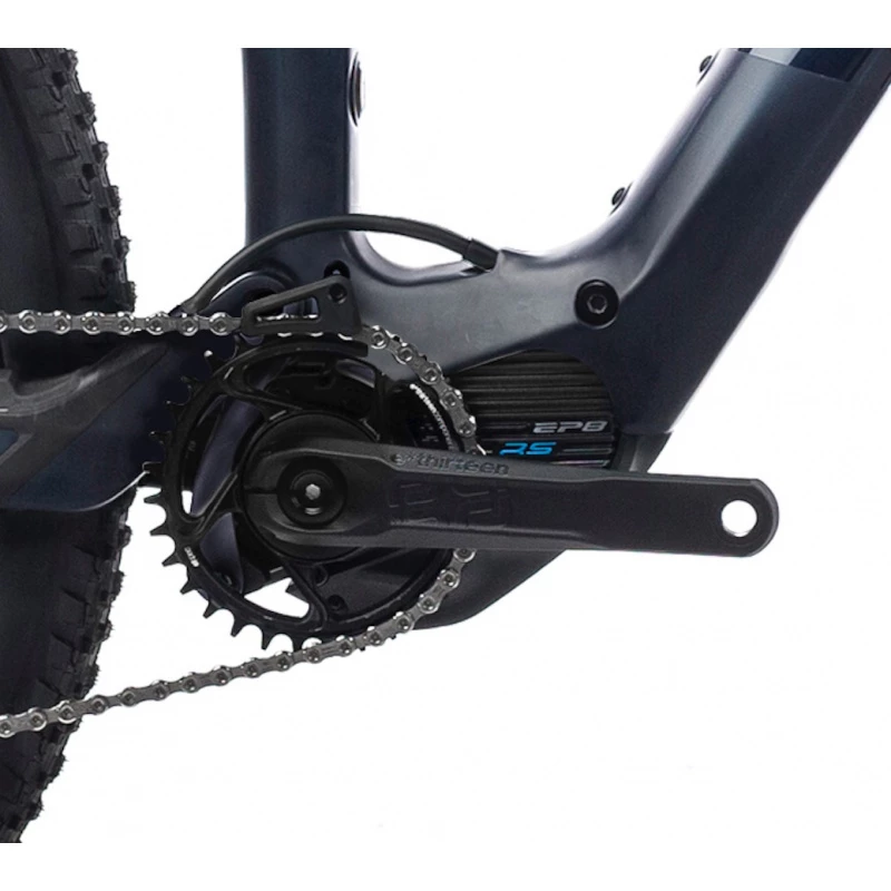 Orbea RISE M20 Fox KASHIMA 9 Orbea RISE M20 Fox KASHIMA – Image 7