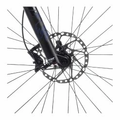 Orbea RISE M20 Fox KASHIMA 21 Orbea RISE M20 Fox KASHIMA -vélo Soldes Magasin Orbea rise m20 fox kashima 6