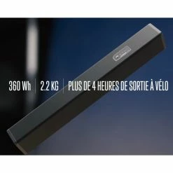 Orbea RISE M20 Fox KASHIMA 22 Orbea RISE M20 Fox KASHIMA -vélo Soldes Magasin Orbea rise m20 fox kashima 7