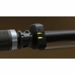 Orbea VIBE MID H30 EQ 2022 -vélo Soldes Magasin Orbea vibe mid h30 eq 2022 1