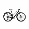Orbea VIBE MID H30 EQ 2022 2 Orbea VIBE MID H30 EQ 2022 -vélo Soldes Magasin Orbea vibe mid h30 eq 2022