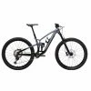 Trek FUEL EX8 GEN6 2023 1 Trek FUEL EX8 GEN6 2023 -vélo Soldes Magasin TREK fuel ex8 gen6 2023