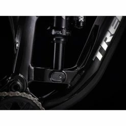 Trek FUEL EX8 GEN6 2023 13 Trek FUEL EX8 GEN6 2023 -vélo Soldes Magasin TREK fuel ex8 gen6 2023 2