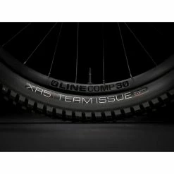 Trek FUEL EX8 GEN6 2023 17 Trek FUEL EX8 GEN6 2023 -vélo Soldes Magasin TREK fuel ex8 gen6 2023 6