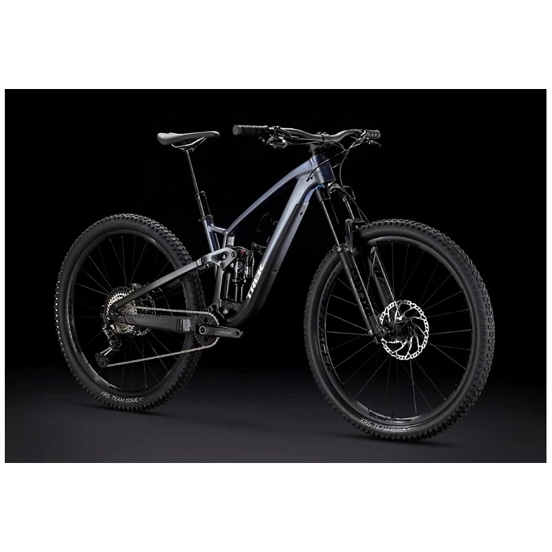 Trek FUEL EX8 GEN6 2023 11 Trek FUEL EX8 GEN6 2023 – Image 9