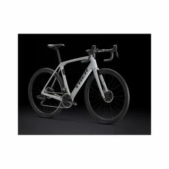 Trek DOMANE SL7 ETAP GEN4 2023 23 Trek DOMANE SL7 ETAP GEN4 2023 -vélo Soldes Magasin Tre domane sl7 etap gen4 2023 10