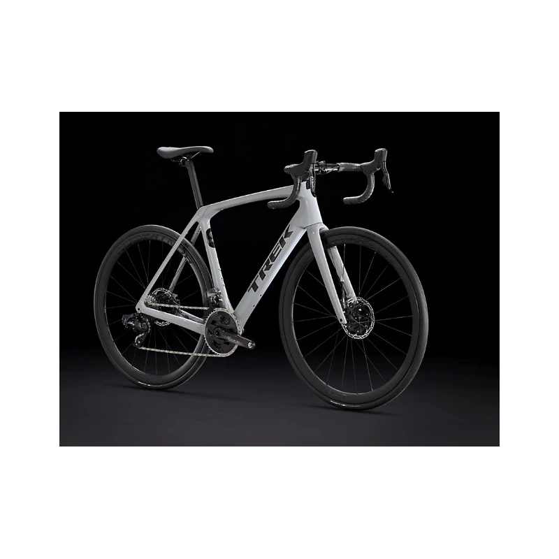 Trek DOMANE SL7 ETAP GEN4 2023 13 Trek DOMANE SL7 ETAP GEN4 2023 – Image 11