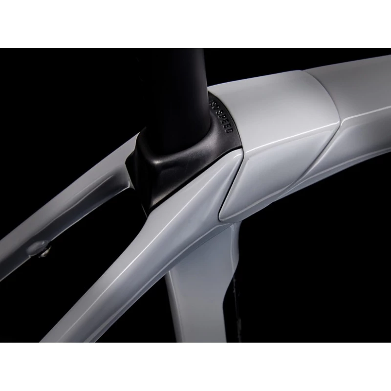 Trek DOMANE SL7 ETAP GEN4 2023 5 Trek DOMANE SL7 ETAP GEN4 2023 – Image 3