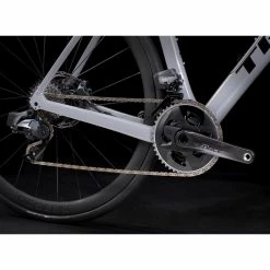 Trek DOMANE SL7 ETAP GEN4 2023 16 Trek DOMANE SL7 ETAP GEN4 2023 -vélo Soldes Magasin Tre domane sl7 etap gen4 2023 3