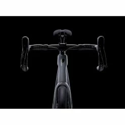 Trek DOMANE SL7 ETAP GEN4 2023 17 Trek DOMANE SL7 ETAP GEN4 2023 -vélo Soldes Magasin Tre domane sl7 etap gen4 2023 4