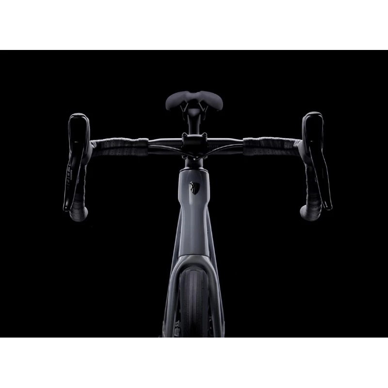 Trek DOMANE SL7 ETAP GEN4 2023 7 Trek DOMANE SL7 ETAP GEN4 2023 – Image 5