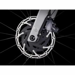 Trek DOMANE SL7 ETAP GEN4 2023 19 Trek DOMANE SL7 ETAP GEN4 2023 -vélo Soldes Magasin Tre domane sl7 etap gen4 2023 6