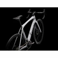 Trek DOMANE SL7 ETAP GEN4 2023 20 Trek DOMANE SL7 ETAP GEN4 2023 -vélo Soldes Magasin Tre domane sl7 etap gen4 2023 7
