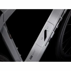 Trek DOMANE SL7 ETAP GEN4 2023 21 Trek DOMANE SL7 ETAP GEN4 2023 -vélo Soldes Magasin Tre domane sl7 etap gen4 2023 8