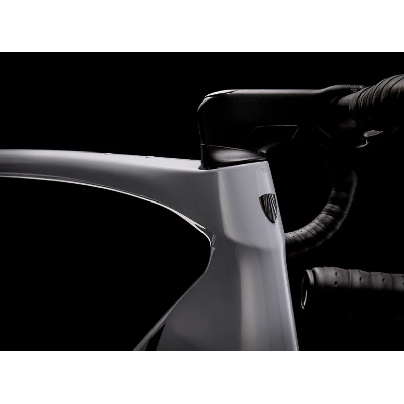 Trek DOMANE SL7 ETAP GEN4 2023 12 Trek DOMANE SL7 ETAP GEN4 2023 – Image 10