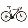 Trek DOMANE SL5 GEN4 2023 1 Trek DOMANE SL5 GEN4 2023 -vélo Soldes Magasin Trek domane sl5 gen4 2023