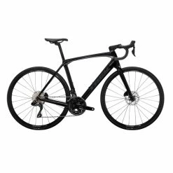 Trek DOMANE SL6 GEN4 2023