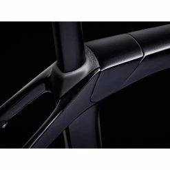 Trek DOMANE SL6 GEN4 2023 -vélo Soldes Magasin Trek domane sl6 gen4 2023 3