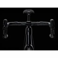 Trek DOMANE SL6 GEN4 2023 -vélo Soldes Magasin Trek domane sl6 gen4 2023 4