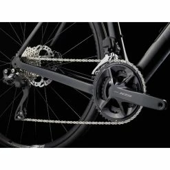 Trek DOMANE SL6 GEN4 2023 -vélo Soldes Magasin Trek domane sl6 gen4 2023 6