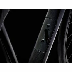 Trek DOMANE SL6 GEN4 2023 -vélo Soldes Magasin Trek domane sl6 gen4 2023 9