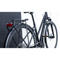 Trek DUAL SPORT 3 EQUIPPED STAGGER GEN4 2023 -vélo Soldes Magasin Trek dual sport 3 equipped stagger gen4 2023 2