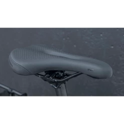 Trek DUAL SPORT 3 EQUIPPED STAGGER GEN4 2023 -vélo Soldes Magasin Trek dual sport 3 equipped stagger gen4 2023 4