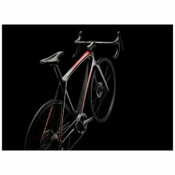 Trek EMONDA SL5 2023 -vélo Soldes Magasin Trek emonda sl5 2023 1