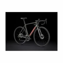 Trek EMONDA SL5 2023 -vélo Soldes Magasin Trek emonda sl5 2023 10