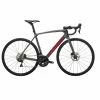 Trek EMONDA SL5 2023 -vélo Soldes Magasin Trek emonda sl5 2023