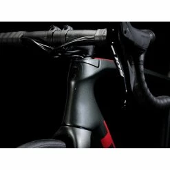 Trek EMONDA SL5 2023 -vélo Soldes Magasin Trek emonda sl5 2023 2