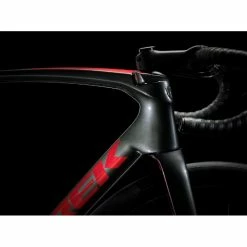 Trek EMONDA SL5 2023 -vélo Soldes Magasin Trek emonda sl5 2023 3