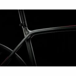 Trek EMONDA SL5 2023 -vélo Soldes Magasin Trek emonda sl5 2023 4