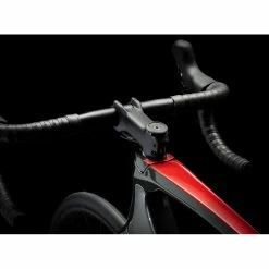 Trek EMONDA SL5 2023 -vélo Soldes Magasin Trek emonda sl5 2023 5