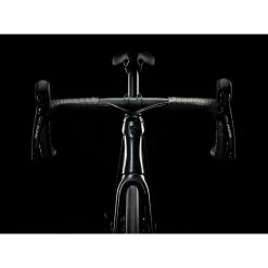 Trek EMONDA SL5 2023 -vélo Soldes Magasin Trek emonda sl5 2023 6